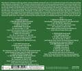 Kenny Burrell -Early Years - Blue Note Sessions 1956-58 (2CD)