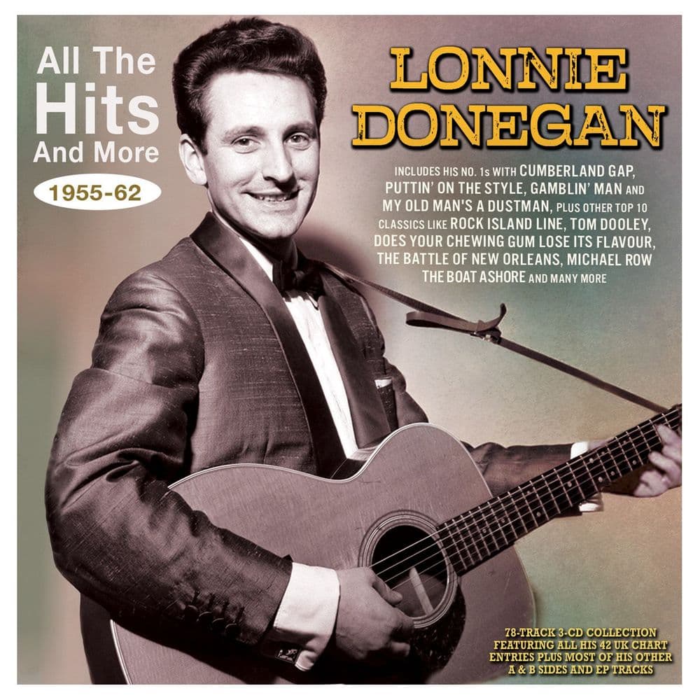 lonnie-donegan-all-the-hits-and-more-1955-62--90807-p.jpg