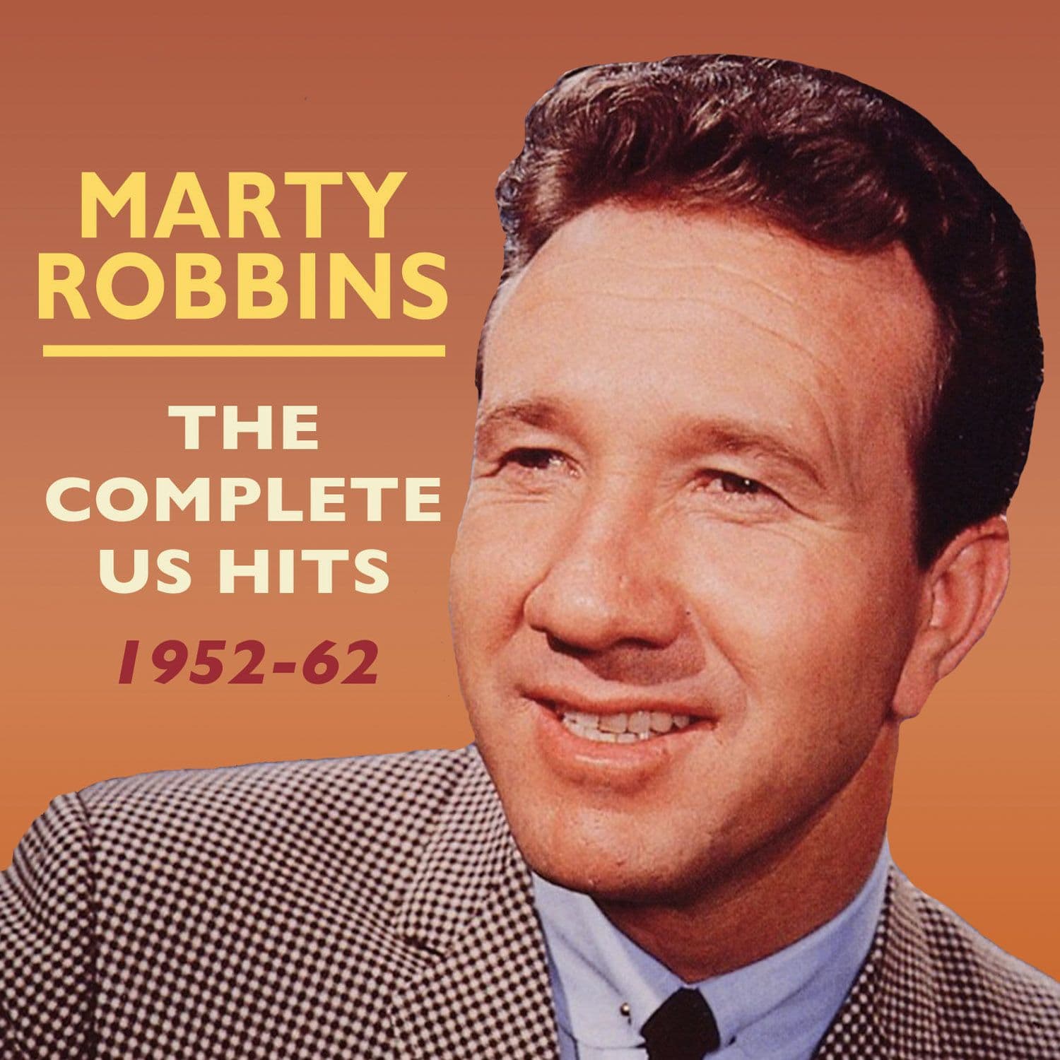 米CD Marty Robbins Best of   /00110 Robbins, Marty - Best Of Marty Robbins - Amazon.com Music