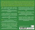 Oscar Peterson - Oscar Peterson Plays The Great Composers 1954-56 Vol. 2 (3CD)