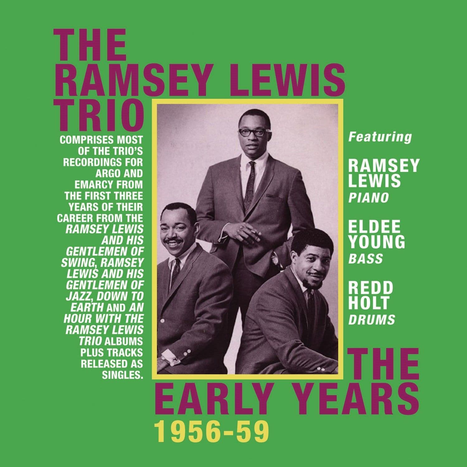 ramsay-lewis-trio-the-early-