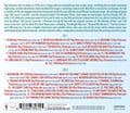 Ray Peterson - Tell Laura I Love Her - The Singles Collection 1957-62 (2CD)