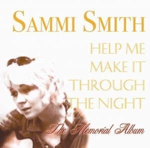 sammi-smith-help-me-make-it-