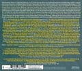 Sister Ernestine Washington - Gospel Songbird - The Singles & Albums Collection 1943-59 (2CD)