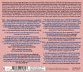 Sylvia Syms - I Could Have Danced All Night - The Singles & Albums collection 1952-61 (3CD)