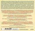The Highwaymen - The Complete Releases 1960-62 (2CD)