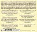 Thelonious Monk - The Early Albums 1951-54 (2CD)