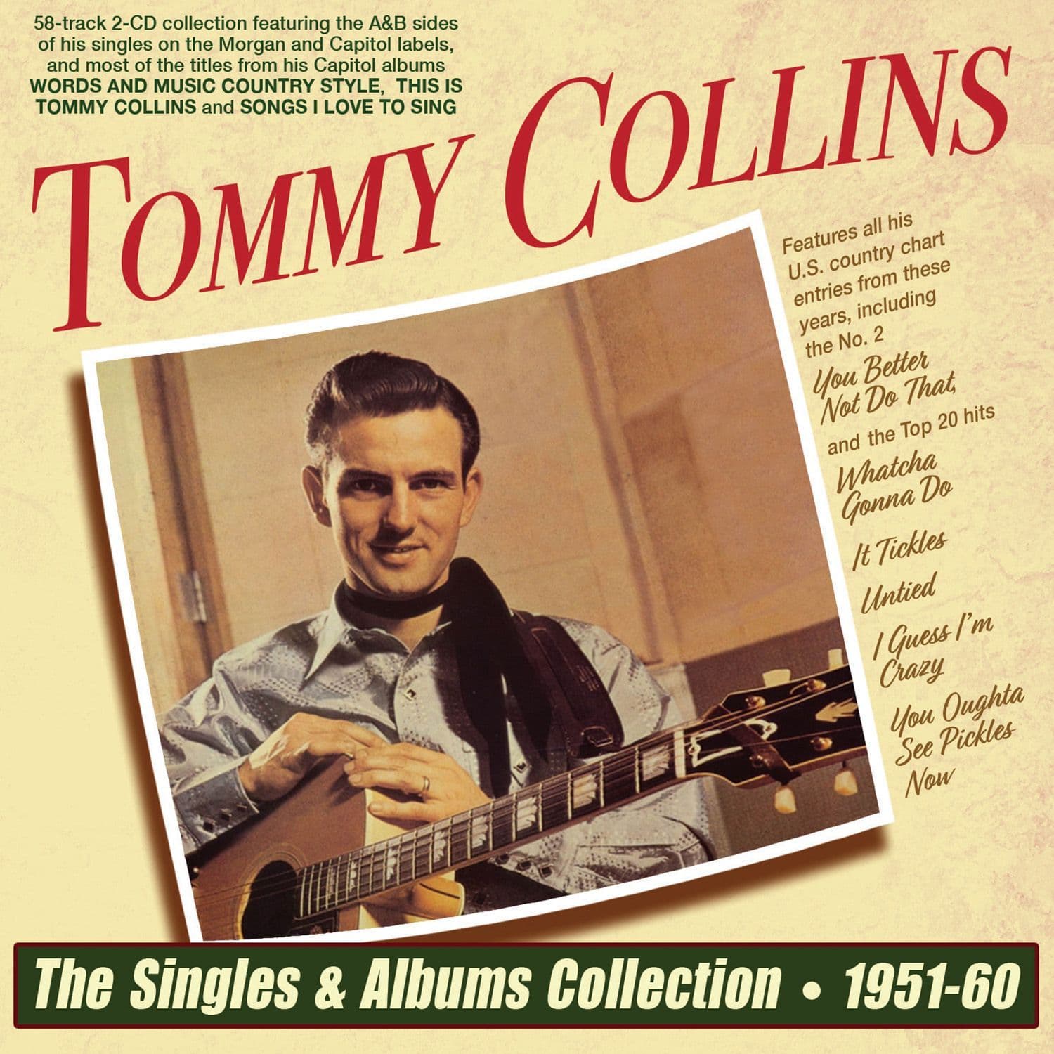 tommy-collins-the-singles-