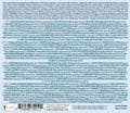 Various Artists -Building The Tower Of Power - 101 Capitol Label Hits 1942-49 (4CD)