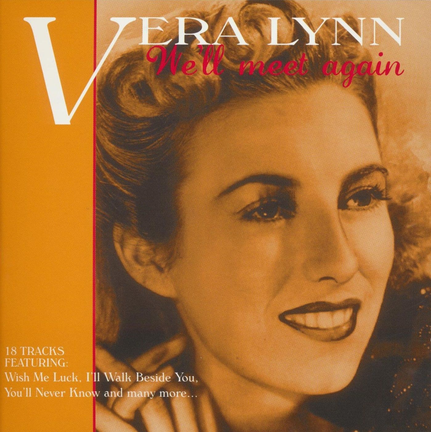 Vera Lynn We Ll Meet Again vera-lynn-we-ll-meet-again