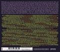 Will Bradley - Beat Me Daddy - The Singles Collection 1939-47 (2CD)