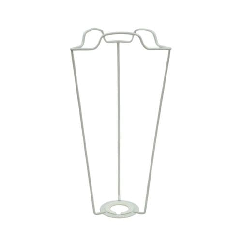 10"  Shade Carrier
