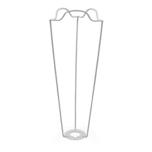 12"  Shade Carrier