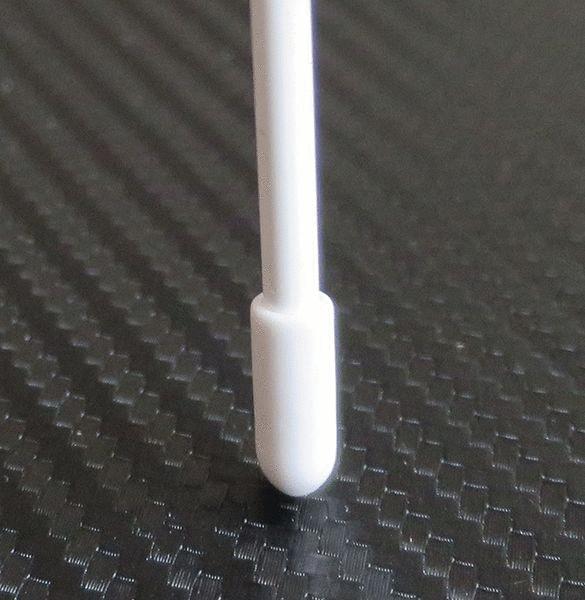 20cm Lamp Making Circular Ringset