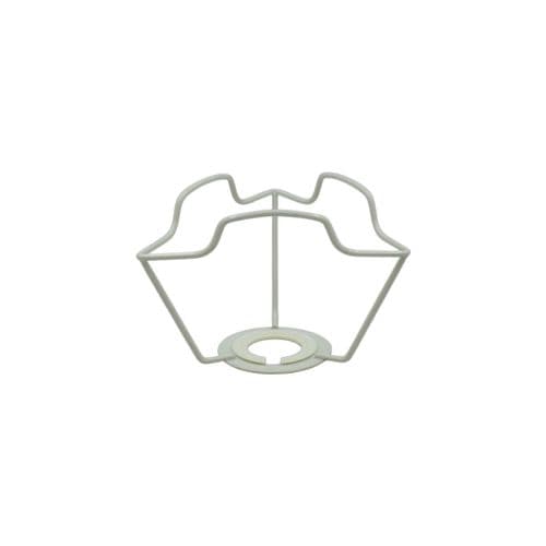 3" Shade Carrier