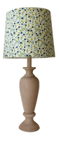 Lampshade Making Kit Coolie 30cm Pendant