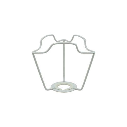 4" Shade Carrier