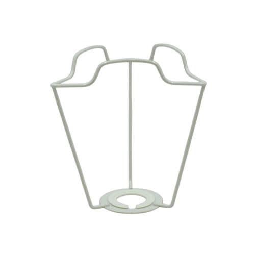 5" Shade Carrier