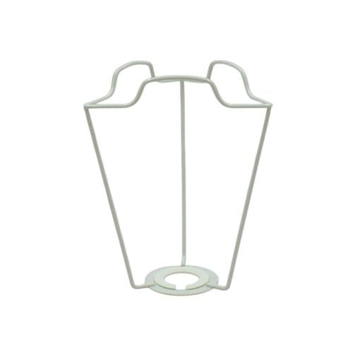 6"  Shade Carrier