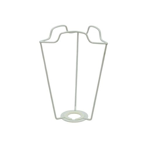 7"  Shade Carrier