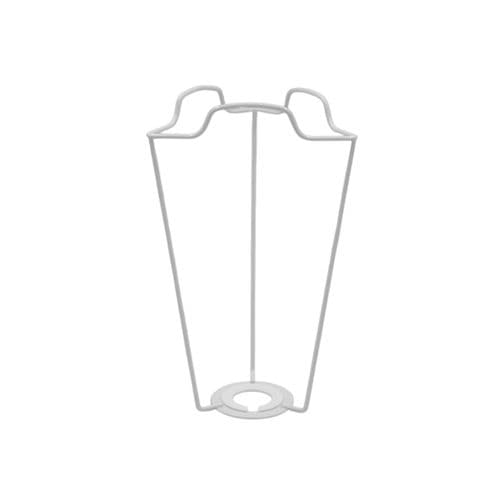 8" Shade Carrier