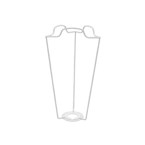 9"  Shade Carrier