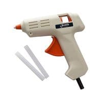 Glue Guns &  Adhesives