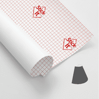 Half frames / Wall Lights