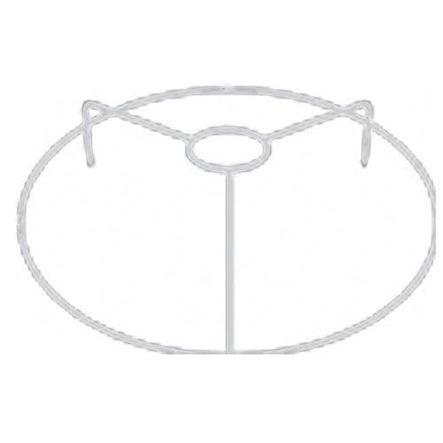 Lamp Making Ringsets
