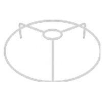 Lamp Making Ringsets