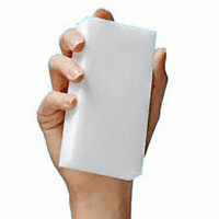 Lampshade Cleaning Foam (2 Per Pack)
