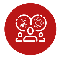 Lampshade Making Workshops