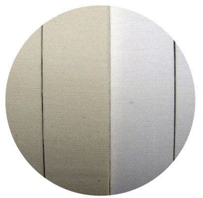Lampshade Self-Adhesive Binding Tape
