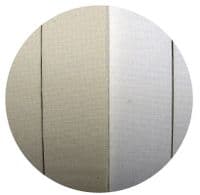 Lampshade Self-Adhesive Binding Tape