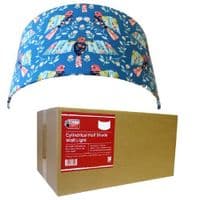 Lampshade Wall Lights