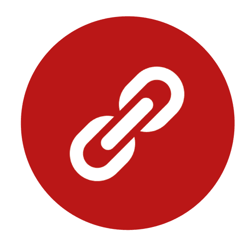 Links