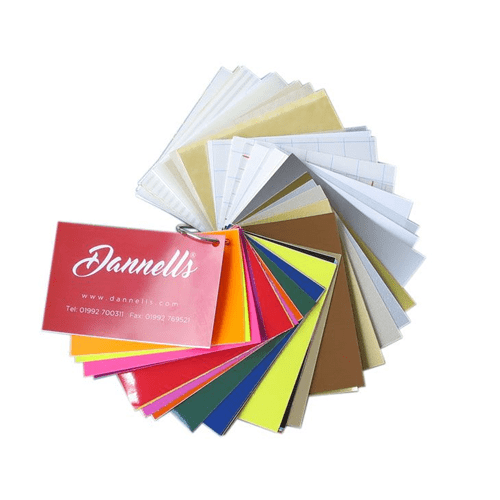 Materials