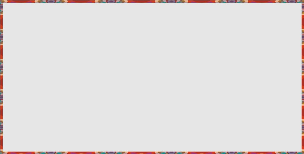 Rectangle Lampshade Diffusers - Translucent polypropylene