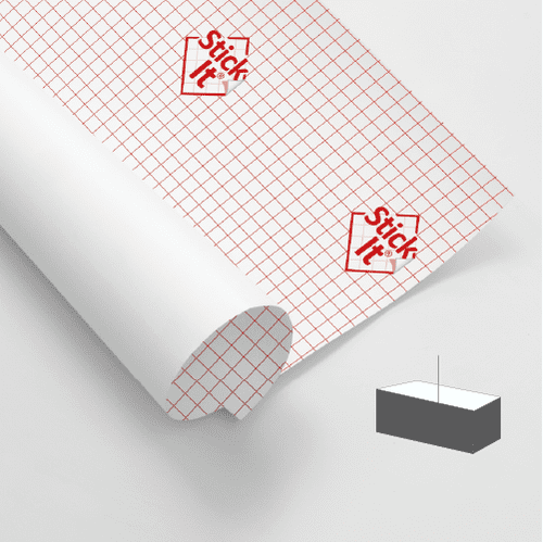 Rectangle Panels