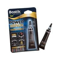 Repair Adhesives