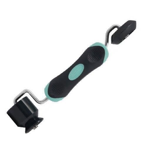 Seam Rollers and Tools