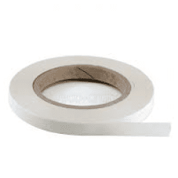 Seamstick Tape