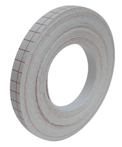 Self-Adhesive 15mm PVC Strips