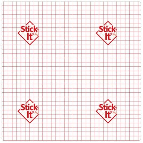 Self Adhesive Panels for Versalite