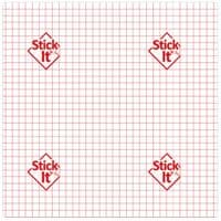 Self Adhesive Panels for Versalite