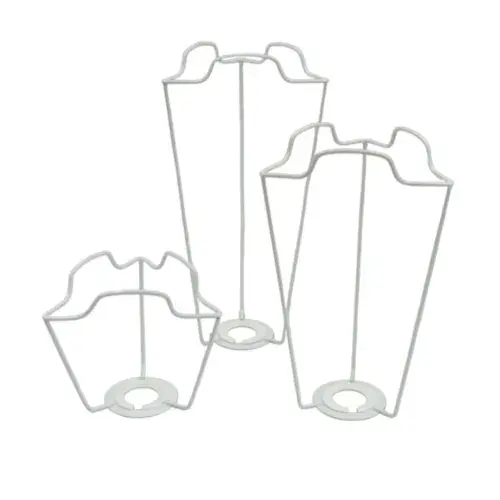 Shade Carriers