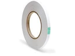 Soft Furnishings Bond Tape (SFT) 12mm x 25mtr