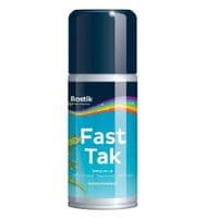 Spray Adhesives