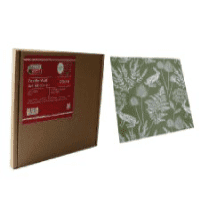 Square - Textile Wall Art Kits