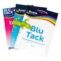 Stationery Adhesives & Glues